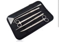 Professional Aquascaping Tool Kit for Planted Aquariums